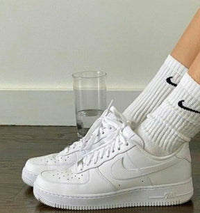 Air Force 1 (Branco)