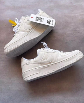 Air Force 1 (Branco)