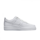 Air Force 1 (Branco)